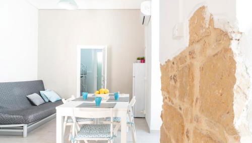 Casa Trinacria - Foto 1