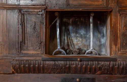 Antiche Dimore Del Vescovado - Foto 22