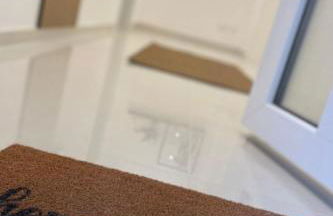 Apartment am Weinberg by Interhome - Foto 12