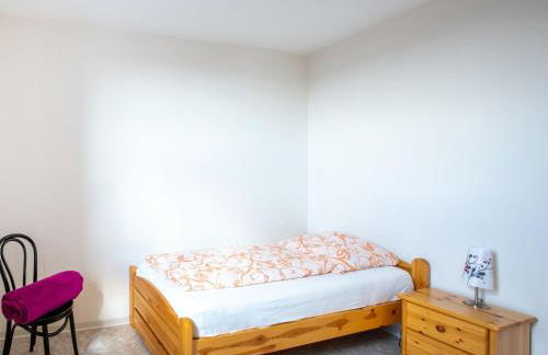 Delightful Holiday Home in Battenberg Near Forest - Foto 99