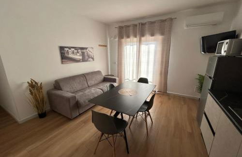 Mediterranea Apartment - Foto 20