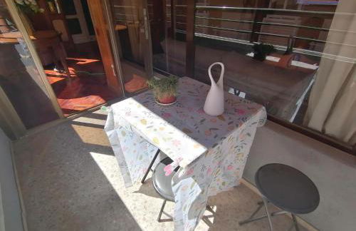 Appartement au centre d'Alicante - Photo 29