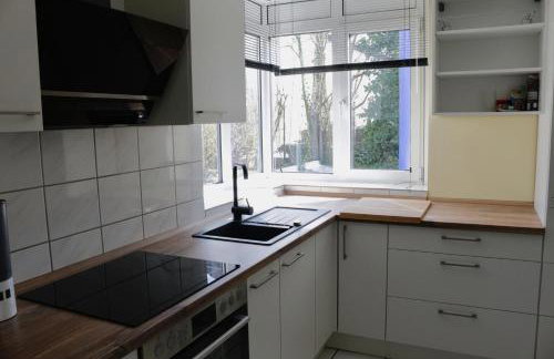 Wonderful Renovated Apartment With Great Location - Foto 12