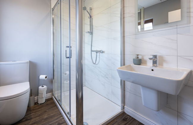 Causeway Coast Retreats - Photo 66