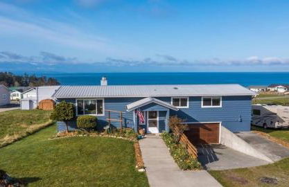 Perch - Sierra Retreat 47 - Foto 43