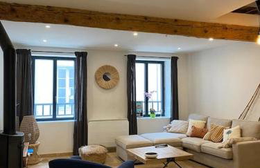 Maison Marceau Gruissan - Photo 1