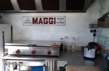 Maison d'Alex - Foto 6