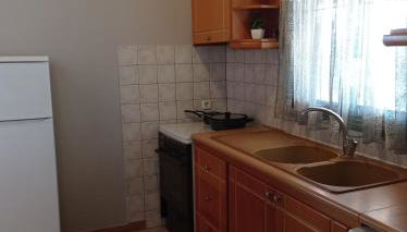 Bratis House - Foto 4