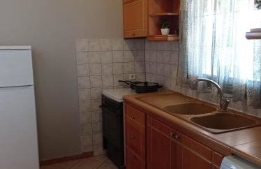 Bratis House - Foto 4