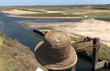 Le Clos de la Guittiere - 6 personnes - Foto 27