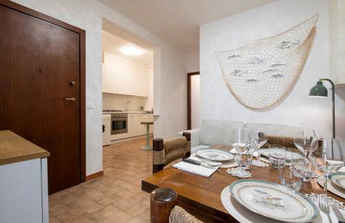 La Casa Del Pescatore - Foto 20