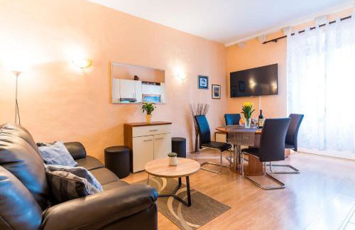 Apartments Sara - Photo 16