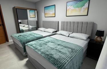 Casa Búzios Temporada - Foto 20