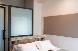 Atria luxury experience - Foto 41