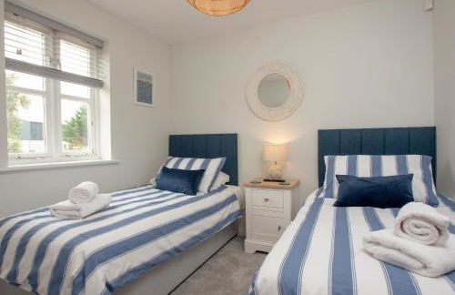 View Cottage - Photo 17