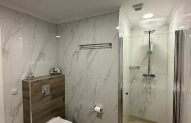 Zwergendorf - Photo 8