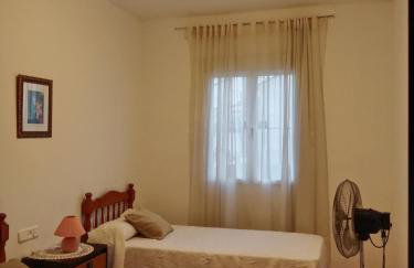 En casa de la Daguilla - Foto 6