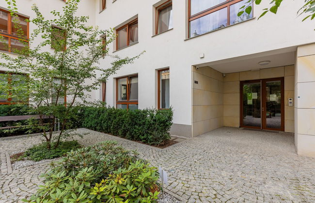 Metro Dworzec Wileński Studio by Renters - Foto 35