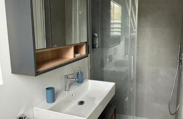 La piccola soffitta Azzurra - Foto 6