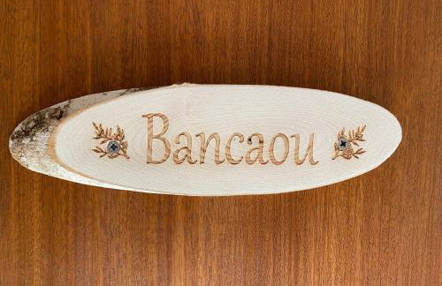 Drome provençale maison familiale calme dans village - Foto 40