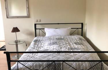 Appartment Maggy - Foto 11