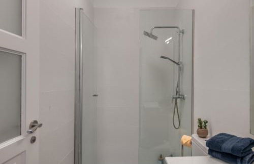 El rinconcito de Jess - Photo 47