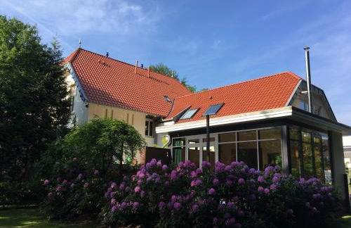 Villa 1912 - Foto 14