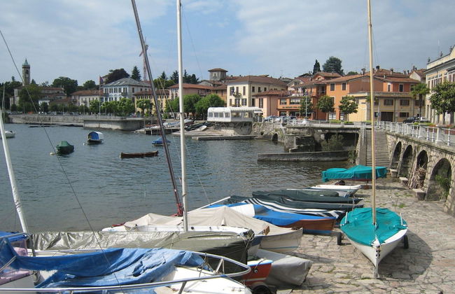 Belvilla by OYO Michael's House - Foto 32