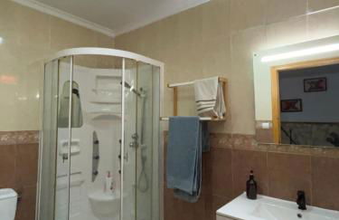 Casa Caloret - Playa y centro a 2 min - Foto 9