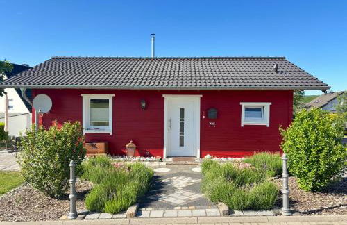 Tiny House LORE - Foto 7