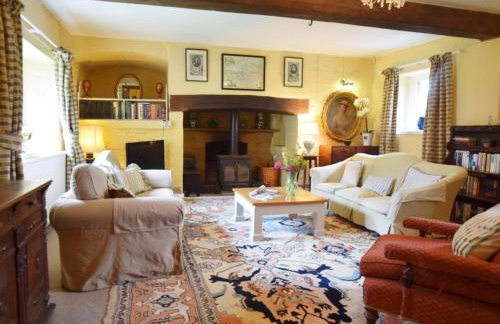 3 Bed in Langport oc-75576 - Photo 9