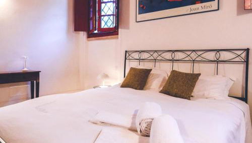 Manor in Marche near Adriatic Beaches - Foto 5