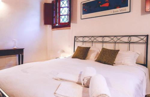 Manor in Marche near Adriatic Beaches - Foto 5