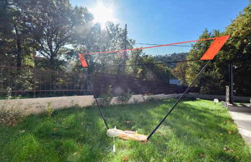 3 Bedroom Awesome Home In Srinjine - Photo 18