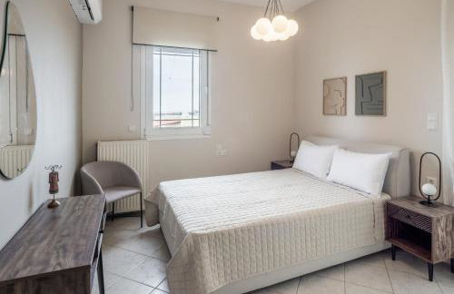 Olive Apartment Crete - Foto 28