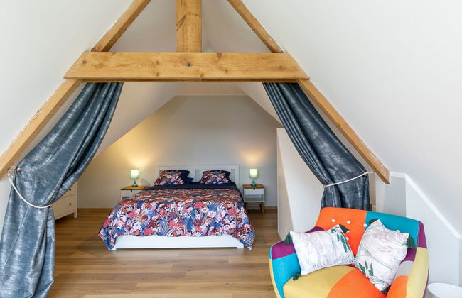 Reve de Mer - Foto 23