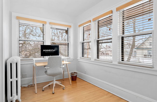 Colfax Commons - Photo 54