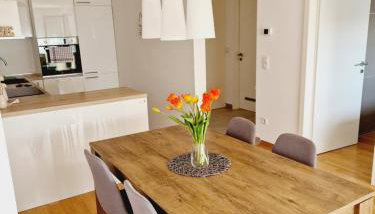 Apartman Malmar One - Foto 5, stove, pet friendly
