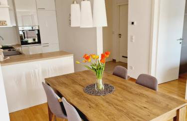 Apartman Malmar One - Photo 5