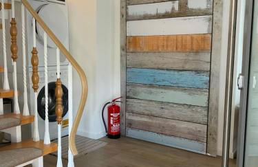 Charmante Ferienwohnung 100 qm - Foto 28