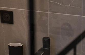 Le Repos du Tertre - Foto 13