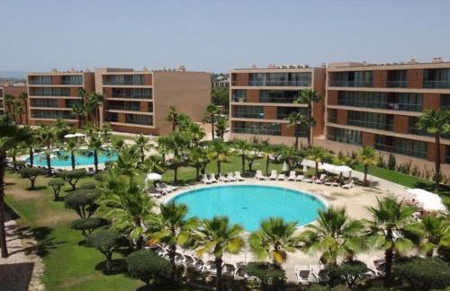 Herdade dos Salgados - 2 Bedroom - Foto 3