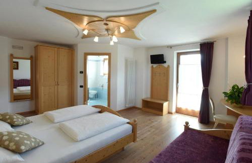 Agritur Maso Chemela - Foto 12