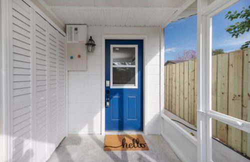 Pet Friendly Studio Unit Near Downtown and Parks - 20 mi to Disney - Foto 14