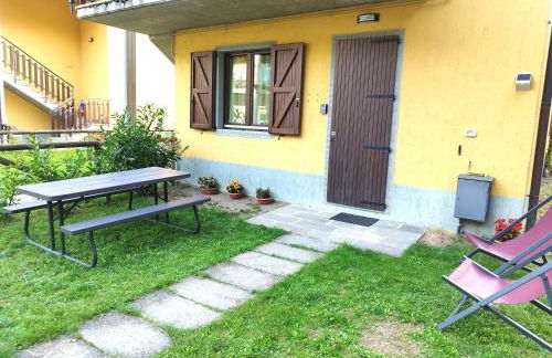 Ai piedi del Monte Cimone - Foto 5