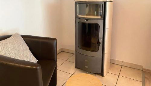 Natur Ferienpark 1 - Foto 4