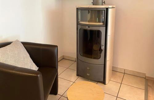 Natur Ferienpark 1 - Foto 4