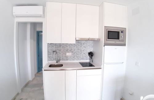 La Casa Azul - Foto 3