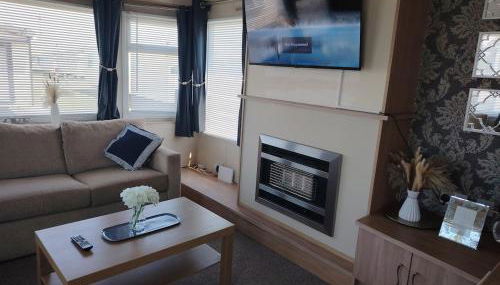 The Victory Vermont - Foto 4