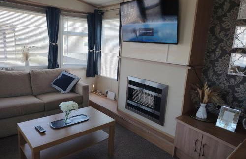 The Victory Vermont - Foto 4